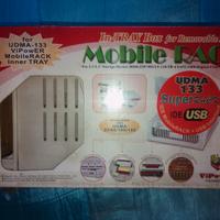 cassetto hd ide è usb