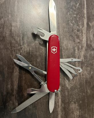 Victorinox originale Swiss Made