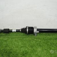 BMW F45 X1 F48 Semiasse anteriore destro | 11994