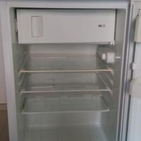 frigo -freezer 