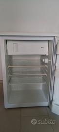 frigo -freezer 