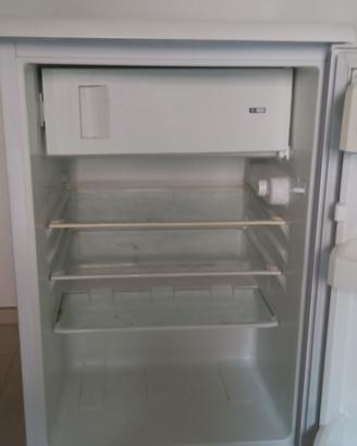 frigo -freezer 