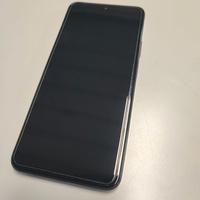 Honor  200 Smart 4/256 gb nero