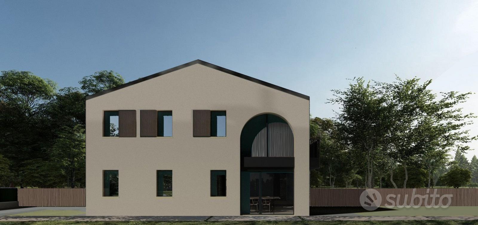 Casa – Mirano - Vista 3