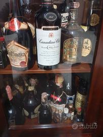Liquori