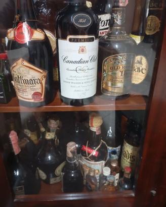 Liquori