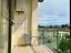 Immagine 17