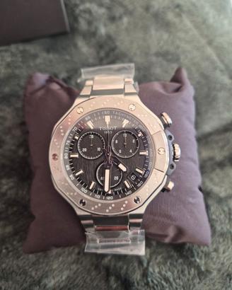 Tissot T-Race 45mm