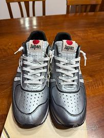 Scarpe limited edition