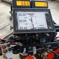 NAVIGATORE ROADBOOK DA MOTORALLY