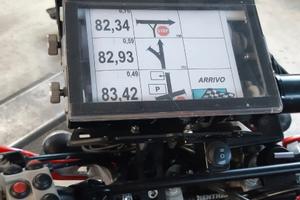 NAVIGATORE ROADBOOK DA MOTORALLY