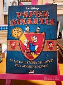 PAPERINO