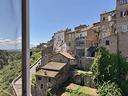 3-locali-a-ronciglione