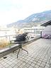 trento-nord-2-stanze-con-grande-terrazza