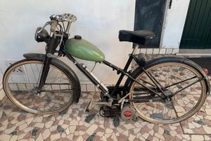 Garelli Altro modello