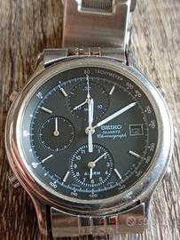 Seiko 7T32