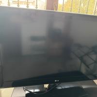 Tv LG 37LE5318