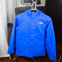 Giacca Dryvent The North Face 14/16 anni - ragazzo