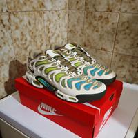 Scarpe Nike Air Max Plus Drift nuove taglia 43