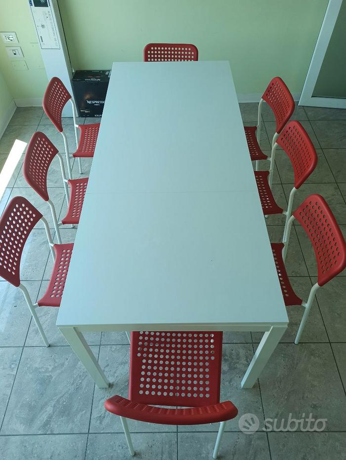 Melltorp Ikea Table And Chairs HOT Ikea Melltorp Table Ikea