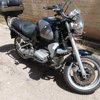Bmw r 1100 r