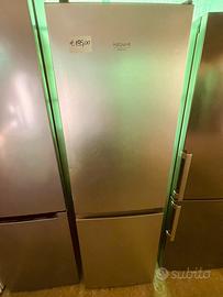 Hotpoint Frigorifero Total No Frost
