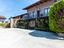 Immagine 26