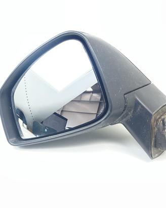 SPECCHIETTO RETROVISORE SINISTRO RENAULT Grand Sce