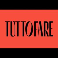 Tutto fare, per impiego sabato e domenica o notte