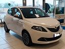 lancia-ypsilon-1-0-firefly-5-porte-s-s-hybrid-albe