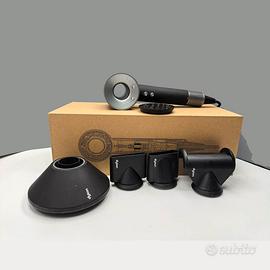 Dyson Hair Dryer HD08