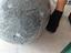 Immagine 4