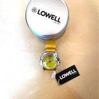 Orologio LOWELL