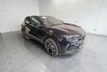 Alfa Romeo Junior 1.2 145 CV Hybrid eDCT6 Spe...