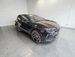 Alfa Romeo Junior 1.2 145 CV Hybrid eDCT6 Spe...