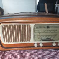 Radio d'Epoca