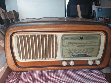 Radio d'Epoca
