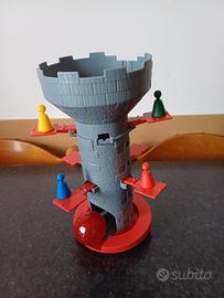 Giochi per bambini 5/10 anni a scelta a 6€ la foto