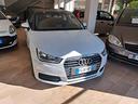 audi-a1-1-4-tdi
