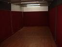 locale-box-uso-musicale-e-o-deposito-vigilato-h24