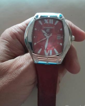 Orologio Chronotech  Referenza 7693m, 48MM
