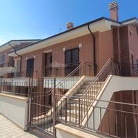 Appartamento - Colonnella