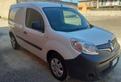 Renault kangoo DCI 110CV EXPRESS