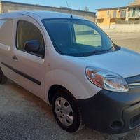 Renault kangoo DCI 110CV EXPRESS