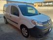 Renault kangoo DCI 110CV EXPRESS