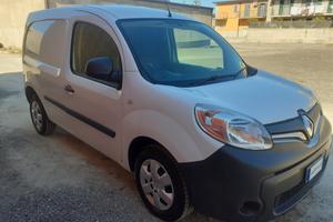 Renault kangoo DCI 110CV EXPRESS