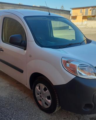 Renault kangoo DCI 110CV EXPRESS