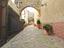 Immagine 27