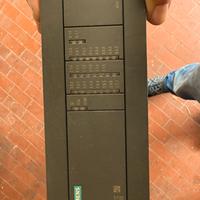 Plc Siemens S7 200