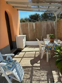 Disponibilità Bilocale Procida
